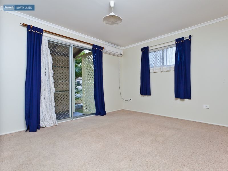 12 Elizabeth Street, Deception Bay QLD 4508