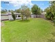12 Elizabeth Street, Deception Bay QLD 4508