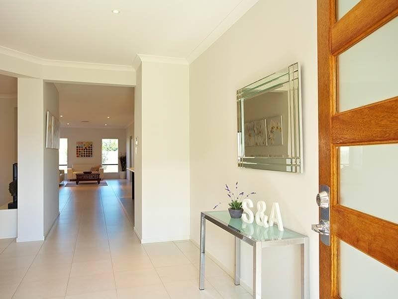 3 Picabeen Court, North Lakes QLD 4509