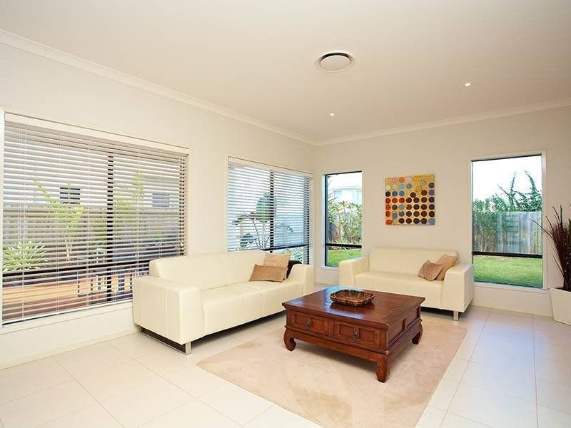 3 Picabeen Court, North Lakes QLD 4509