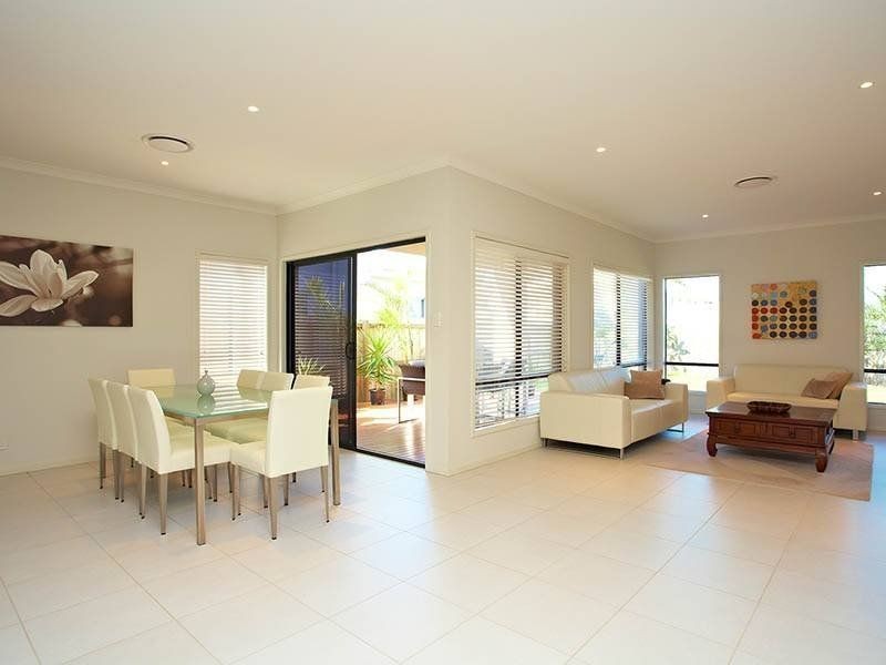 3 Picabeen Court, North Lakes QLD 4509