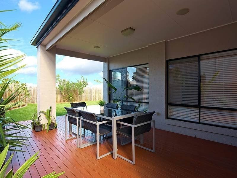 3 Picabeen Court, North Lakes QLD 4509