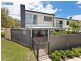 5/115 Mango Hill Bvd East, Mango Hill QLD 4509
