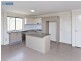 5/115 Mango Hill Bvd East, Mango Hill QLD 4509