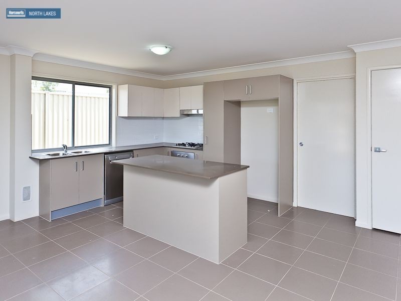 5/115 Mango Hill Bvd East, Mango Hill QLD 4509