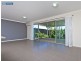 5/115 Mango Hill Bvd East, Mango Hill QLD 4509