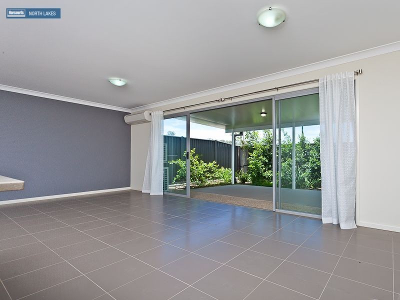 5/115 Mango Hill Bvd East, Mango Hill QLD 4509