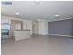5/115 Mango Hill Bvd East, Mango Hill QLD 4509