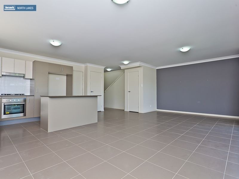 5/115 Mango Hill Bvd East, Mango Hill QLD 4509