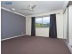 5/115 Mango Hill Bvd East, Mango Hill QLD 4509
