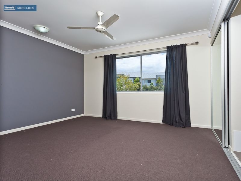 5/115 Mango Hill Bvd East, Mango Hill QLD 4509