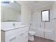 5/115 Mango Hill Bvd East, Mango Hill QLD 4509