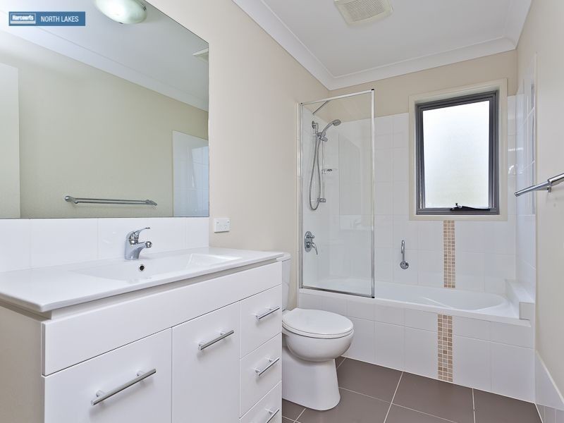 5/115 Mango Hill Bvd East, Mango Hill QLD 4509