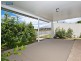 5/115 Mango Hill Bvd East, Mango Hill QLD 4509