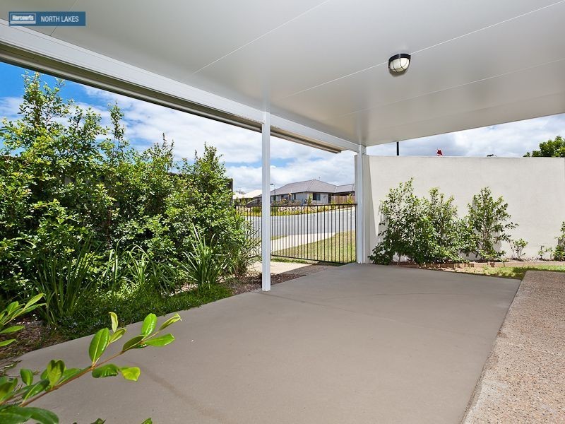 5/115 Mango Hill Bvd East, Mango Hill QLD 4509