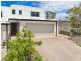 5/115 Mango Hill Bvd East, Mango Hill QLD 4509