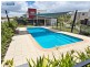 5/115 Mango Hill Bvd East, Mango Hill QLD 4509