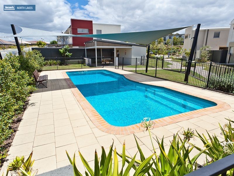 5/115 Mango Hill Bvd East, Mango Hill QLD 4509
