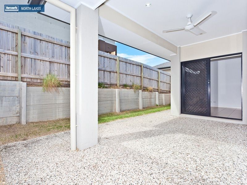 55 Augusta Parade, North Lakes QLD 4509
