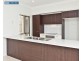 55 Augusta Parade, North Lakes QLD 4509