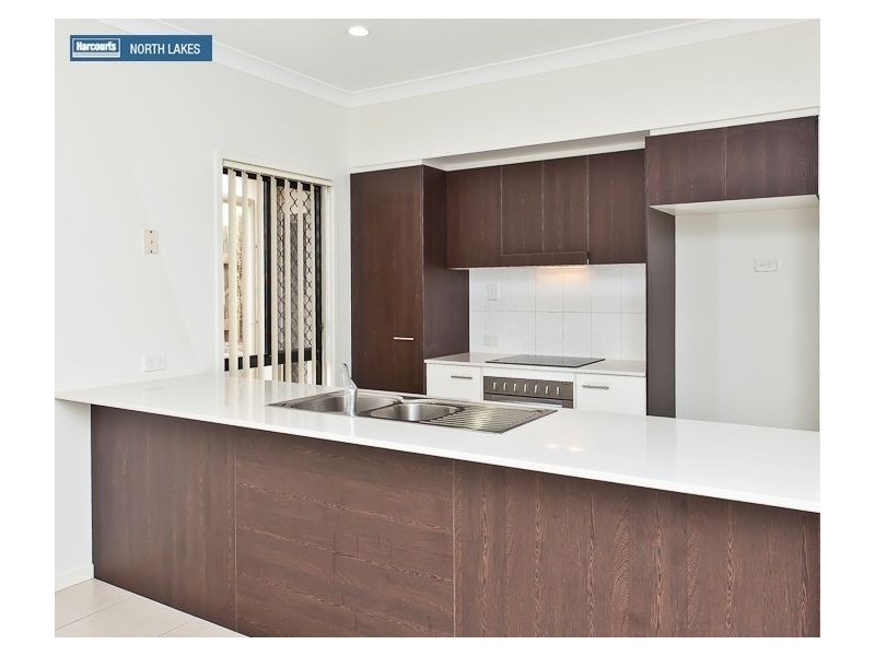 55 Augusta Parade, North Lakes QLD 4509