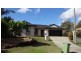 15 Seagull Court, Deception Bay QLD 4508