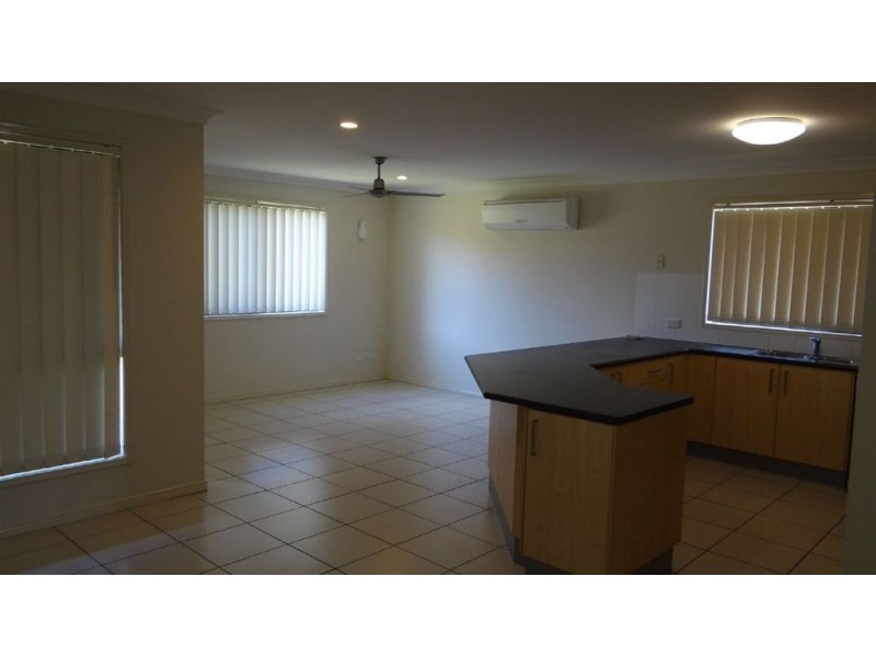 15 Seagull Court, Deception Bay QLD 4508