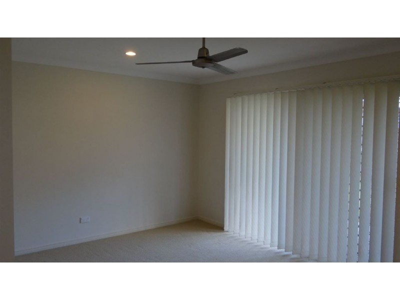 15 Seagull Court, Deception Bay QLD 4508