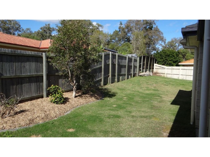 15 Seagull Court, Deception Bay QLD 4508