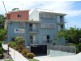 11/2-4 Irene Street, Redcliffe QLD 4020