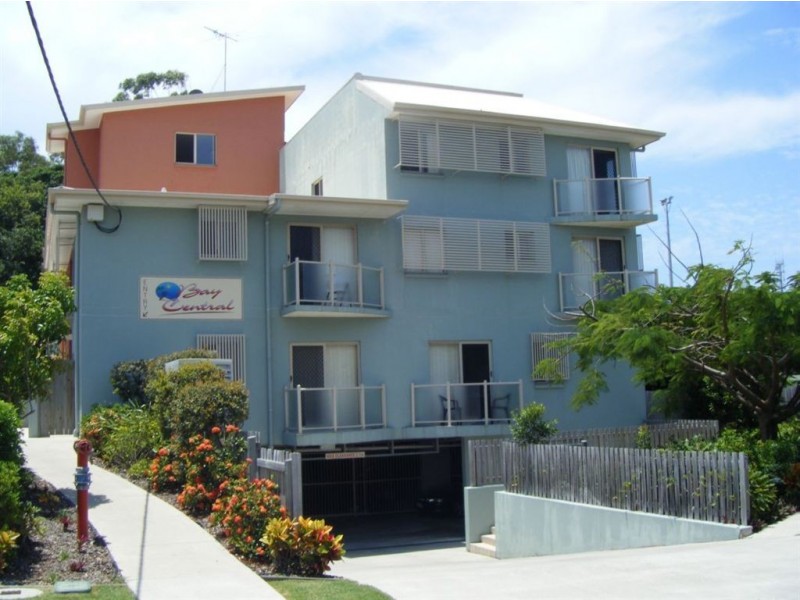 11/2-4 Irene Street, Redcliffe QLD 4020