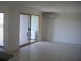 11/2-4 Irene Street, Redcliffe QLD 4020