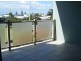11/2-4 Irene Street, Redcliffe QLD 4020