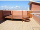 11/2-4 Irene Street, Redcliffe QLD 4020