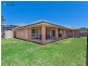 3 Kyah Close, Kallangur QLD 4503