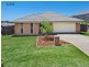 3 Kyah Close, Kallangur QLD 4503