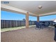 3 Kyah Close, Kallangur QLD 4503
