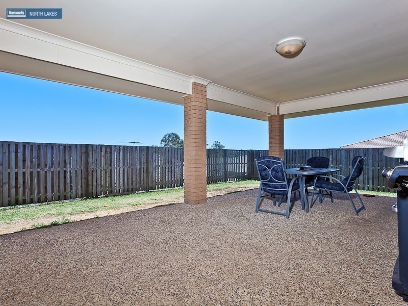 3 Kyah Close, Kallangur QLD 4503
