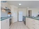 3 Kyah Close, Kallangur QLD 4503