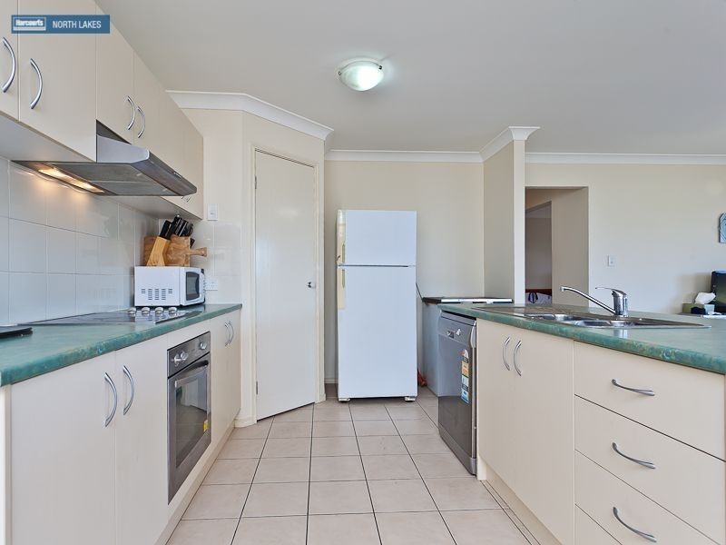 3 Kyah Close, Kallangur QLD 4503