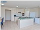 3 Kyah Close, Kallangur QLD 4503