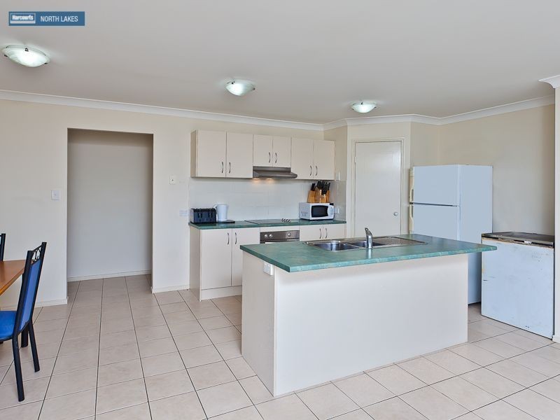 3 Kyah Close, Kallangur QLD 4503