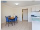 3 Kyah Close, Kallangur QLD 4503