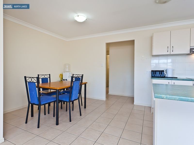 3 Kyah Close, Kallangur QLD 4503