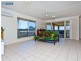 3 Kyah Close, Kallangur QLD 4503