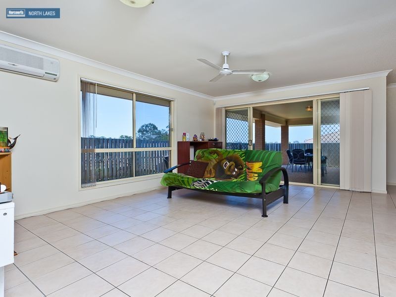 3 Kyah Close, Kallangur QLD 4503