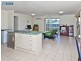 3 Kyah Close, Kallangur QLD 4503