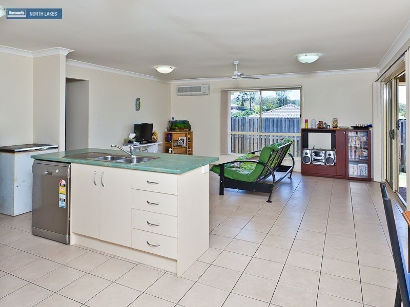 3 Kyah Close, Kallangur QLD 4503