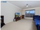 3 Kyah Close, Kallangur QLD 4503