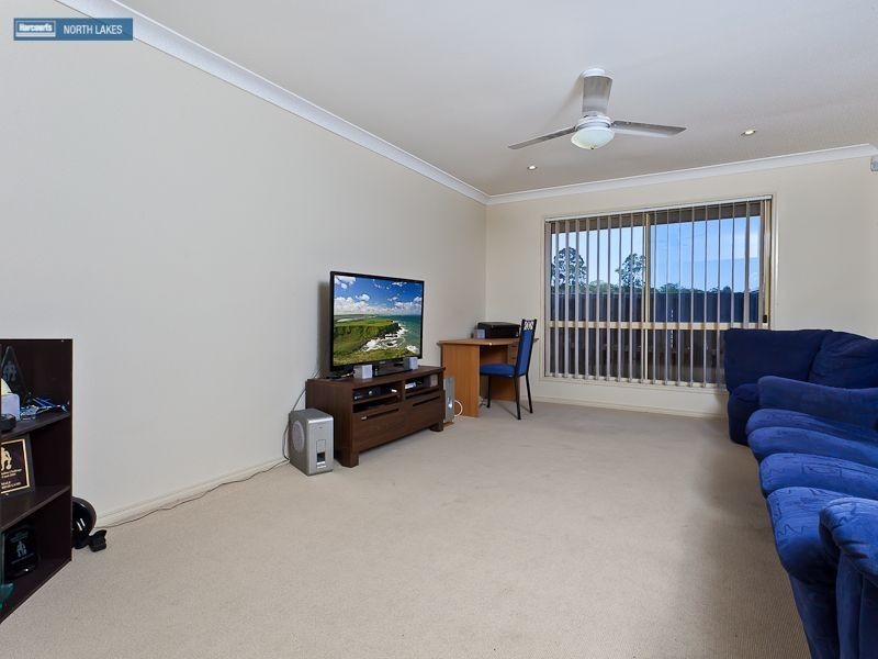 3 Kyah Close, Kallangur QLD 4503